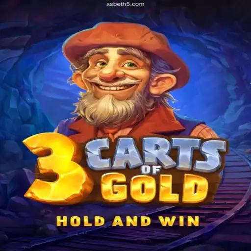 xsbet cassino online licenciado com 2.500+ jogos certificados, bônus R$ 5.000🍀 Fishing Games