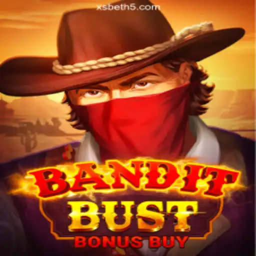 xsbet cassino online licenciado com 2.500+ jogos certificados, bônus R$ 5.000🍀 Privacy Policy