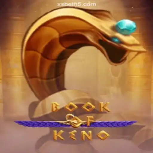 xsbet cassino online licenciado com 2.500+ jogos certificados, bônus R$ 5.000🍀 Card games