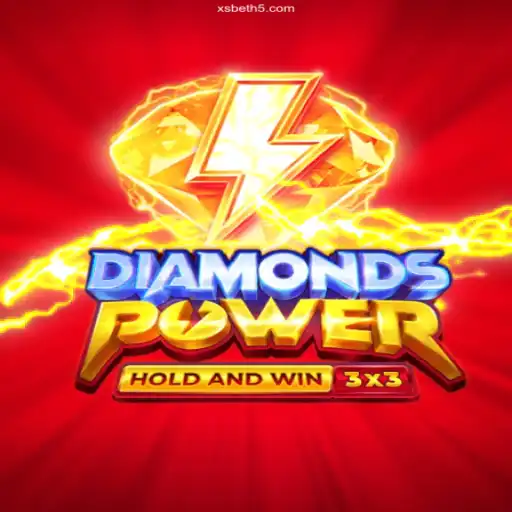 xsbet cassino online licenciado com 2.500+ jogos certificados, bônus R$ 5.000🍀 Casino App