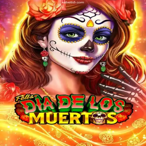 xsbet cassino online licenciado com 2.500+ jogos certificados, bônus R$ 5.000🍀 Casino App