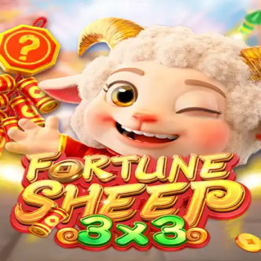 xsbet cassino online licenciado com 2.500+ jogos certificados, bônus R$ 5.000🍀 Casino App