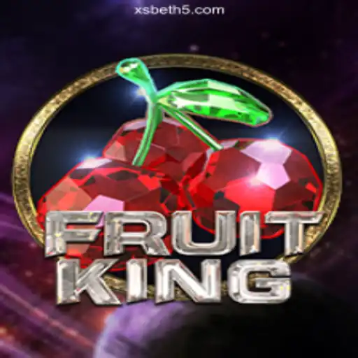 xsbet cassino online licenciado com 2.500+ jogos certificados, bônus R$ 5.000🍀 Casino App