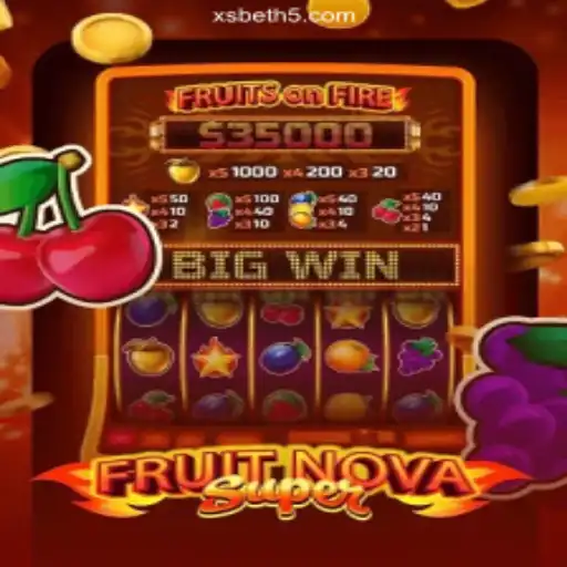 xsbet cassino online licenciado com 2.500+ jogos certificados, bônus R$ 5.000🍀 Casino App