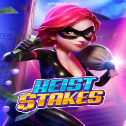 xsbet cassino online licenciado com 2.500+ jogos certificados, bônus R$ 5.000🍀 Casino App
