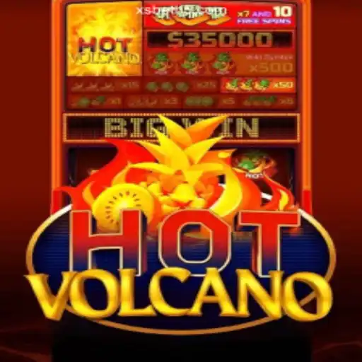 xsbet cassino online licenciado com 2.500+ jogos certificados, bônus R$ 5.000🍀 Casino App