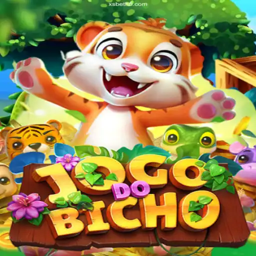 xsbet cassino online licenciado com 2.500+ jogos certificados, bônus R$ 5.000🍀 Card games