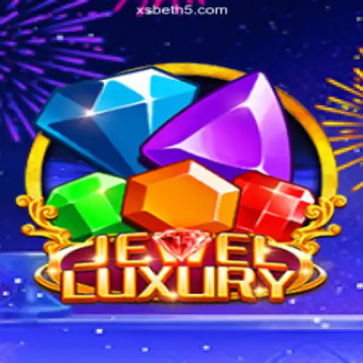 xsbet cassino online licenciado com 2.500+ jogos certificados, bônus R$ 5.000🍀 Privacy Policy