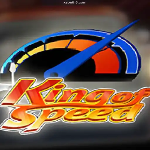xsbet cassino online licenciado com 2.500+ jogos certificados, bônus R$ 5.000🍀 Blackjack