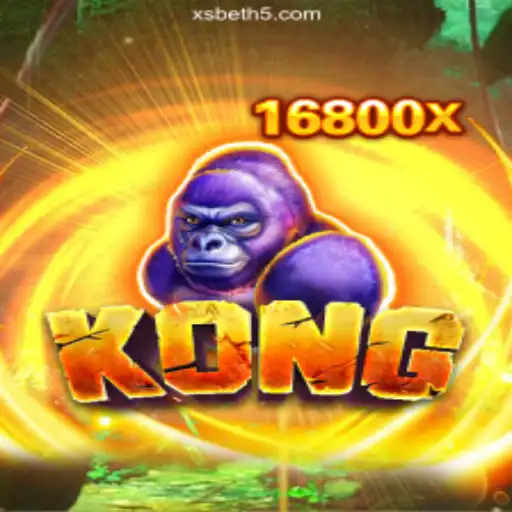 xsbet cassino online licenciado com 2.500+ jogos certificados, bônus R$ 5.000🍀 Casino App