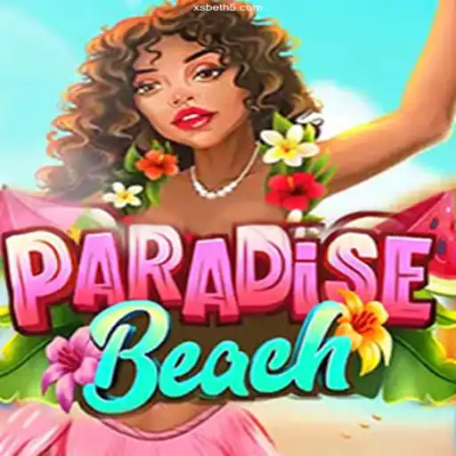 xsbet cassino online licenciado com 2.500+ jogos certificados, bônus R$ 5.000🍀 Privacy Policy