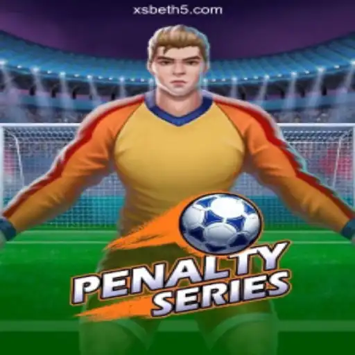 xsbet cassino online licenciado com 2.500+ jogos certificados, bônus R$ 5.000🍀 Casino App