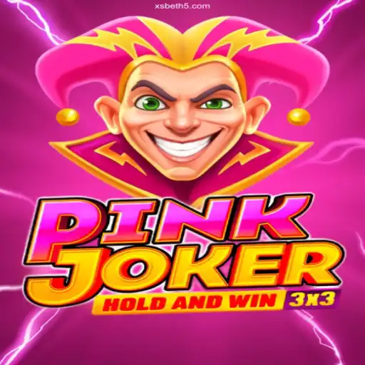 xsbet cassino online licenciado com 2.500+ jogos certificados, bônus R$ 5.000🍀 Casino App