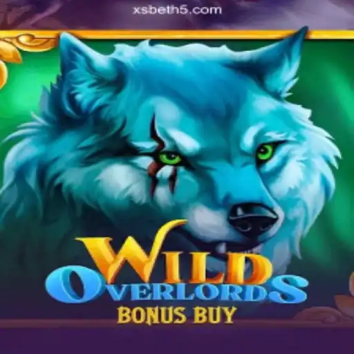 xsbet cassino online licenciado com 2.500+ jogos certificados, bônus R$ 5.000🍀 Casino App